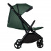 Silla de Paseo Clap 2 de Jané Botanic